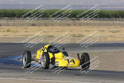 media/Sep-03-2022-CalClub SCCA (Sat) [[ccacd8aabc]]/Group 5/Outside Grapevine/